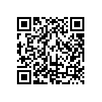 P51-15-G-UCF-D-20MA-000-000 QRCode