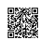 P51-15-G-UCF-I12-5V-000-000 QRCode