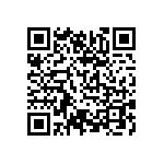 P51-15-G-UCF-I36-5V-000-000 QRCode