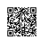 P51-15-G-UCF-M12-5V-000-000 QRCode