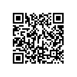 P51-15-G-UCF-MD-20MA-000-000 QRCode