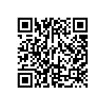 P51-15-G-UCF-MD-4-5OVP-000-000 QRCode