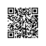 P51-15-G-UCF-MD-5V-000-000 QRCode