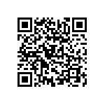 P51-15-G-W-D-20MA-000-000 QRCode