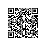 P51-15-G-W-D-4-5OVP-000-000 QRCode