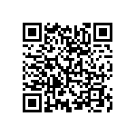 P51-15-G-W-D-5V-000-000 QRCode