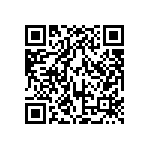 P51-15-G-W-I12-20MA-000-000 QRCode