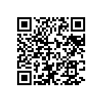 P51-15-G-W-I36-20MA-000-000 QRCode