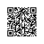 P51-15-G-W-I36-4-5V-000-000 QRCode