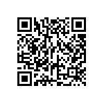 P51-15-G-W-MD-4-5V-000-000 QRCode