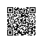 P51-15-G-W-P-4-5OVP-000-000 QRCode