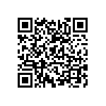 P51-15-G-Y-D-4-5OVP-000-000 QRCode