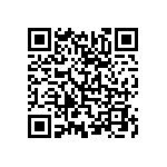 P51-15-G-Y-D-5V-000-000 QRCode