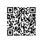 P51-15-G-Y-I12-4-5V-000-000 QRCode