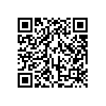 P51-15-G-Y-M12-20MA-000-000 QRCode