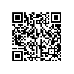 P51-15-G-Y-MD-5V-000-000 QRCode