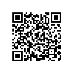 P51-15-G-Y-P-4-5OVP-000-000 QRCode