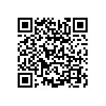 P51-15-G-Y-P-4-5V-000-000 QRCode