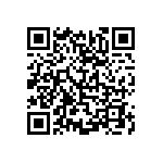 P51-15-G-Y-P-5V-000-000 QRCode