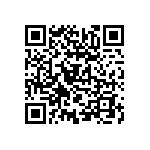 P51-15-G-Z-D-20MA-000-000 QRCode