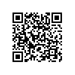 P51-15-G-Z-I12-5V-000-000 QRCode