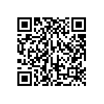 P51-15-G-Z-I36-4-5OVP-000-000 QRCode