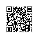 P51-15-G-Z-I36-4-5V-000-000 QRCode