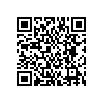 P51-15-G-Z-MD-4-5OVP-000-000 QRCode