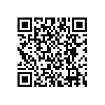 P51-15-G-Z-MD-4-5V-000-000 QRCode