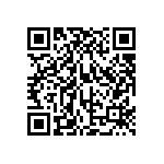 P51-15-S-F-I12-4-5OVP-000-000 QRCode