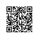 P51-15-S-F-I12-4-5V-000-000 QRCode