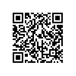 P51-15-S-F-I36-20MA-000-000 QRCode