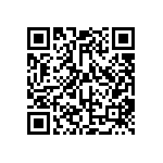 P51-15-S-F-I36-5V-000-000 QRCode