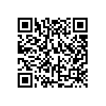 P51-15-S-F-MD-20MA-000-000 QRCode