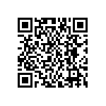 P51-15-S-G-D-4-5V-000-000 QRCode