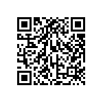 P51-15-S-G-I12-4-5V-000-000 QRCode