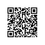 P51-15-S-G-I12-5V-000-000 QRCode