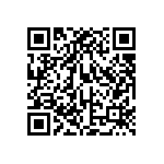 P51-15-S-G-I36-4-5V-000-000 QRCode