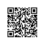 P51-15-S-G-M12-20MA-000-000 QRCode