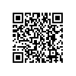 P51-15-S-G-MD-20MA-000-000 QRCode