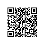 P51-15-S-G-MD-4-5OVP-000-000 QRCode