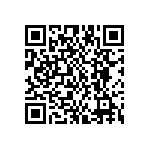 P51-15-S-G-MD-4-5V-000-000 QRCode