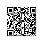 P51-15-S-G-P-20MA-000-000 QRCode