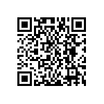 P51-15-S-G-P-4-5V-000-000 QRCode