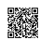 P51-15-S-H-D-4-5OVP-000-000 QRCode