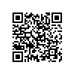 P51-15-S-H-D-5V-000-000 QRCode