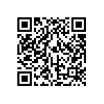 P51-15-S-H-I12-20MA-000-000 QRCode