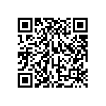 P51-15-S-H-I12-4-5OVP-000-000 QRCode