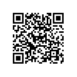 P51-15-S-H-I12-5V-000-000 QRCode