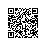 P51-15-S-H-I36-20MA-000-000 QRCode